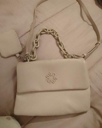 borsa nuova di rinascimento