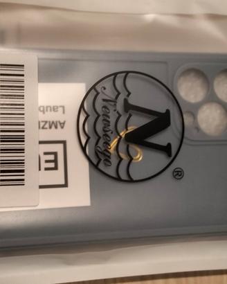 Cover per IPhone 12 pro Max