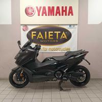 Yamaha T-Max 560 Tech Max - 2024