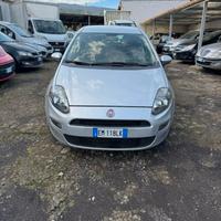 Fiat Punto Evo 1.3 Mjt 95 CV DPF 5 porte S&S Dualo