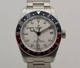 tudor-black-bay-gmt-79830rb-full-set-2023-like-new