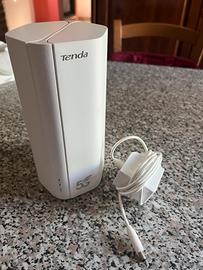 Wifi tenda 5G01