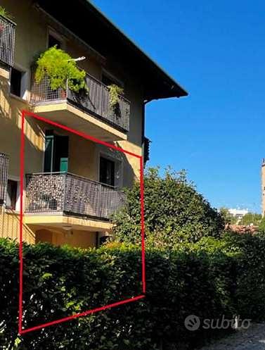 Appartamento a Treviso (TV)