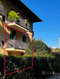 Appartamento a Treviso (TV)