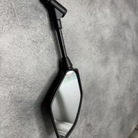 Specchietto destro - Yamaha Tracer 9  e 9 GT