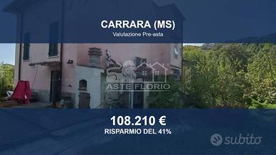 Immobile in asta di 304 m² con più di 5 locali a C