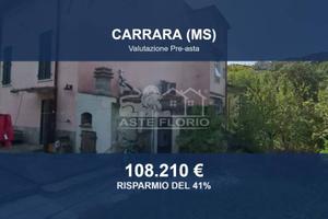 Immobile in asta di 304 m² con più di 5 locali a C