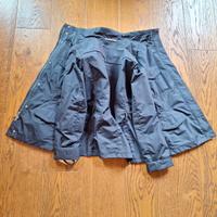 Giacca donna Marina Yachting blu