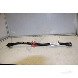 Tirante scatola sterzo Renault Espace 2016