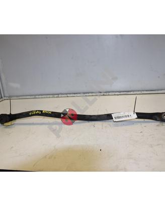Tirante scatola sterzo Renault Espace 2016