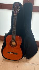 Chitarra classica