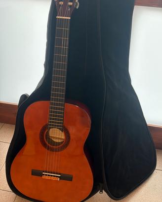 Chitarra classica