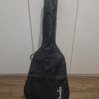 Chitarra Fender