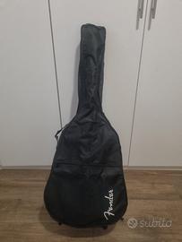 Chitarra Fender