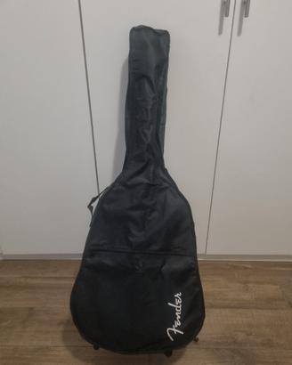 Chitarra Fender