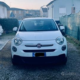 Fiat 500X 1.0 120 cv