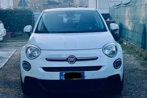 Fiat 500X 1.0 120 cv