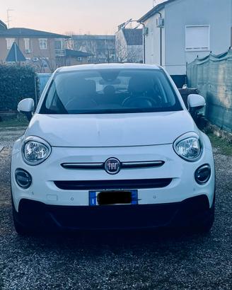Fiat 500X 1.0 120 cv
