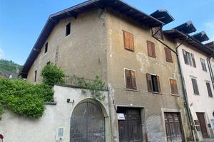 Stabile-Palazzo a Pergine Valsugana