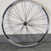 Ruota Ursus Hi Tech Plus