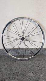 Ruota Ursus Hi Tech Plus