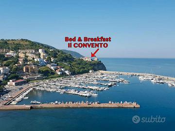 B&B agropoli