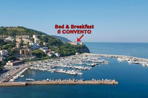 B&B agropoli