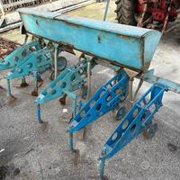 Sarchio Spedo Cianamide da 2,50m