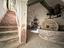 Immagine 9