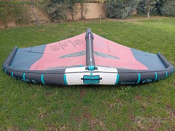 DUOTONE SLICK SLS 4,5