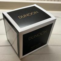 Tazza Dunoon fine bone China