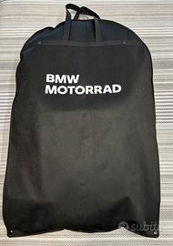 Giacca moto BMW