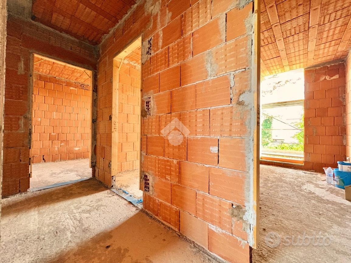 Appartamento – Nogarole Rocca, Bagnolo - Vista 4