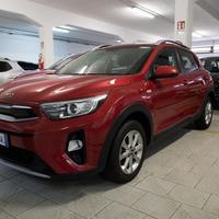 Kia Stonic 1.4 mpi eco Style Adas Pack Gpl 97...