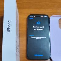 IPHONE 14 PRO 256 GB VIOLA