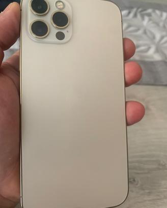Apple iphone