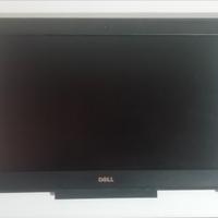 Schermo LED da 15.6" - Risoluzione Full HD (1920 x