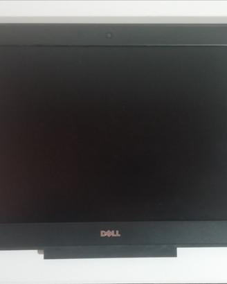 Schermo LED da 15.6" - Risoluzione Full HD (1920 x