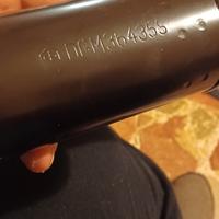 marmitta piaggio ciao px