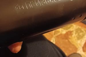 marmitta piaggio ciao px