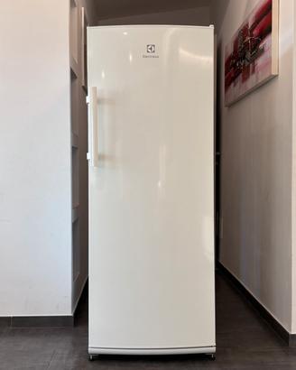 Congelatore verticale Electrolux