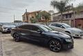 Audi A5 SPB 2.0 TDI 143 CV multitronic Advanced