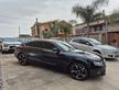 Audi A5 SPB 2.0 TDI 143 CV multitronic Advanced