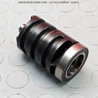 DESMO DESMODROMICO YAMAHA YZ 125 1996 1999 YZ125 1