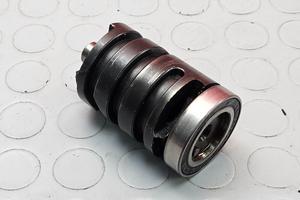 DESMO DESMODROMICO YAMAHA YZ 125 1996 1999 YZ125 1