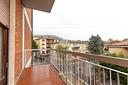 3-locali-a-torre-boldone
