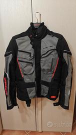 Giacca da moto Spidi Voyager 3 H2Out
