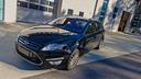 ricambi-ford-mondeo-3-versione-2-0-diesel-del-201
