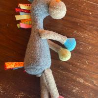 Peluche