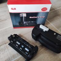 accessori per Nikon d7100
